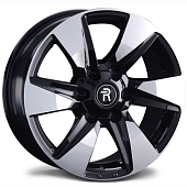 Диски TY311 купить с бесплатной доставкой в пункты выдачи в Петербурге